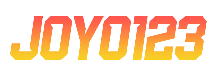 Joyo123
