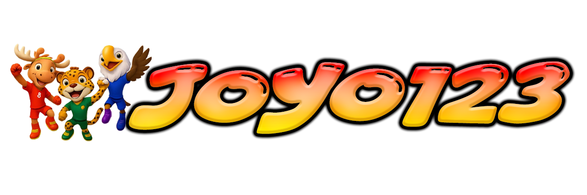 JOYO123